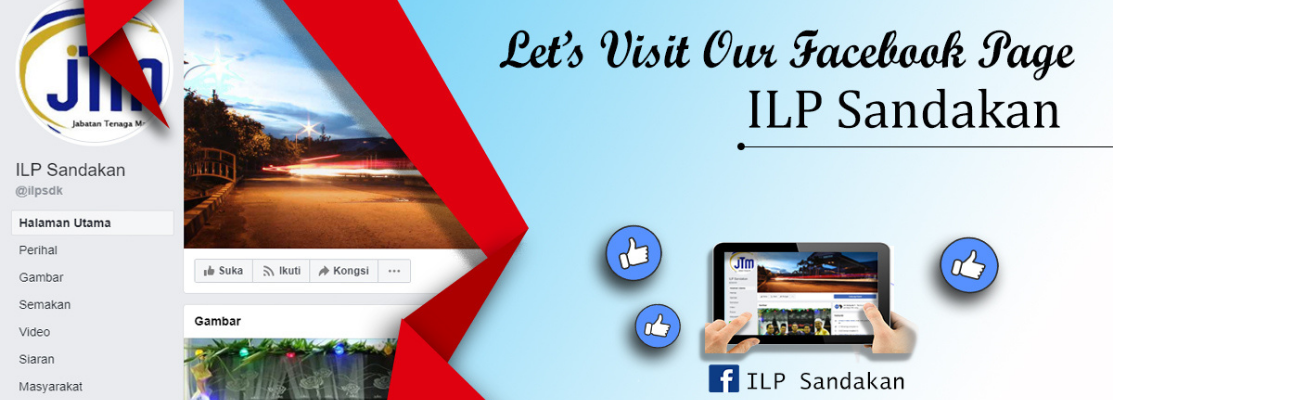 Facebook ILPSDK (2)